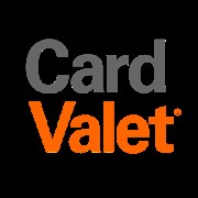 card valet icon picture 